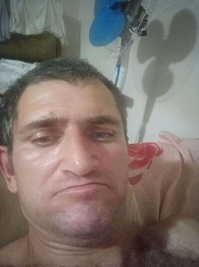  ,   , 40 ,   ,   , c , 