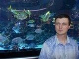  ,   Nikolay, 42 ,   ,   , c 