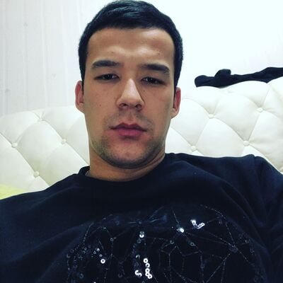  ,   Borz, 31 ,   ,   