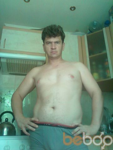  --,   , 50 ,   , 
