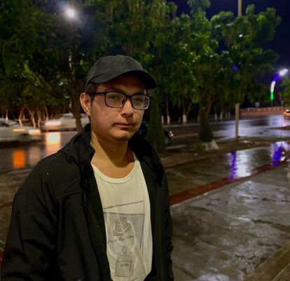  ,   , 19 ,   ,   