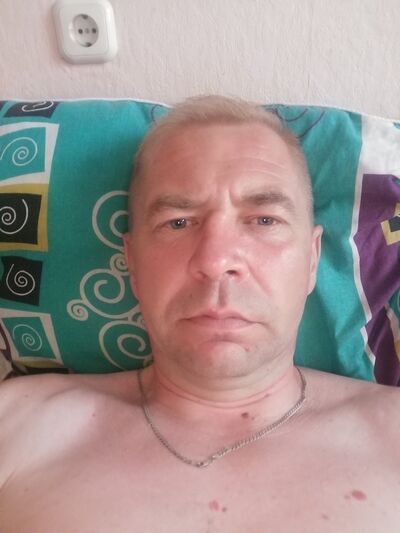  ,   , 57 ,     , c 