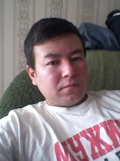  -,   , 34 ,   ,   , c , 
