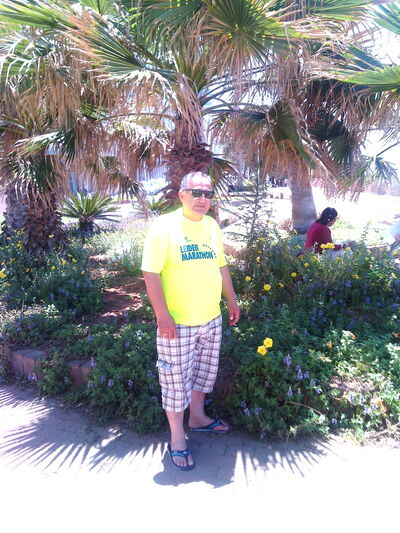  ,   Gocha, 48 ,   