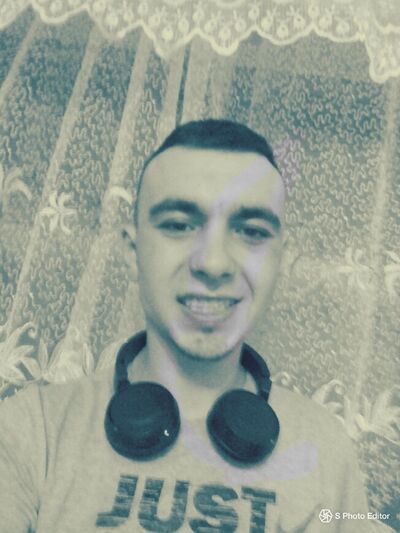  ,   , 30 ,   ,   , c , 