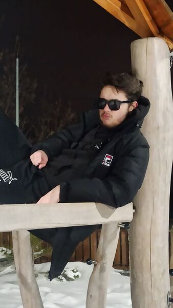  ,   , 21 ,   ,   