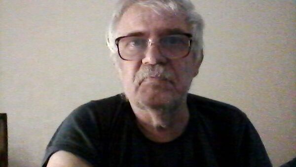  ,   , 71 ,   ,   