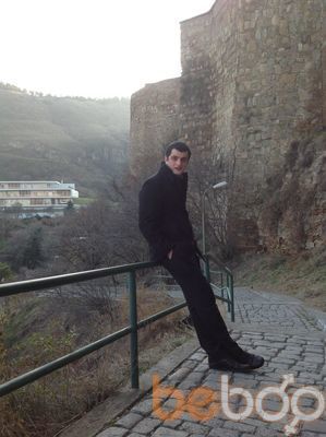  ,   Ikabaro, 35 ,  