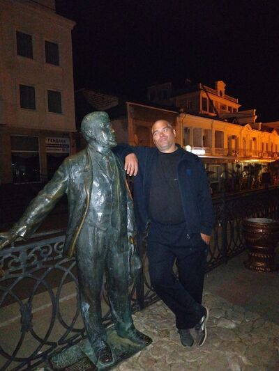  ,   Roman, 42 ,   ,   , c 