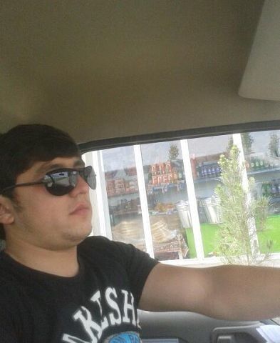  ,   NODIR, 33 ,   ,   , c 