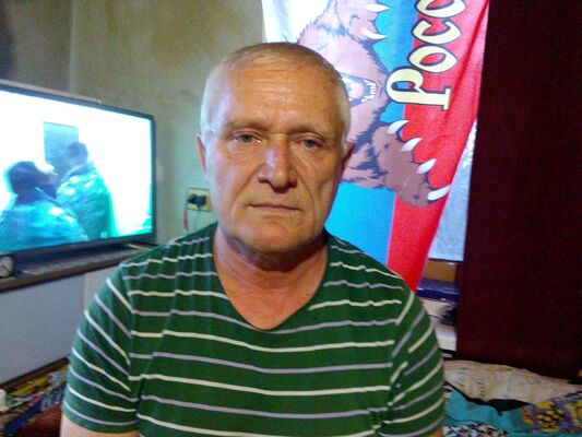  ,   Aleks, 55 ,   