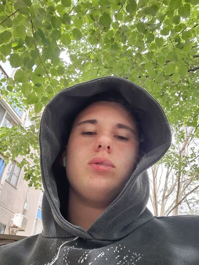 ,   , 20 ,   ,   