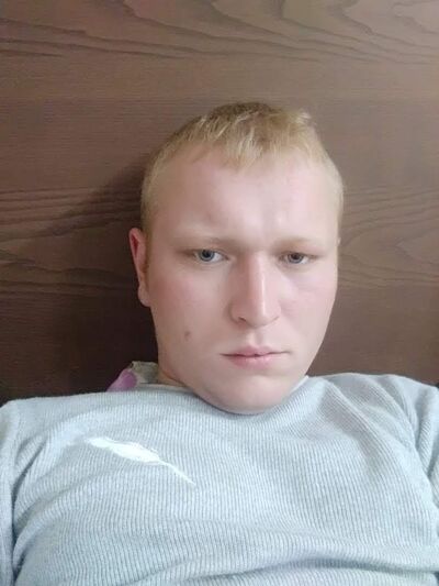  ,   , 29 ,   ,   , c , 