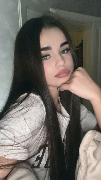 -,   , 19 ,   ,   