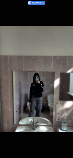  --,   , 20 ,   ,   