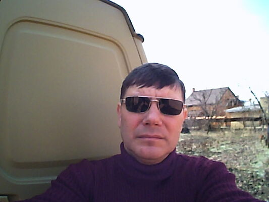  ,   , 49 ,   