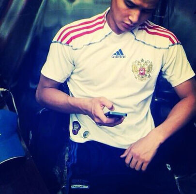  ,   Ruslan, 30 ,   