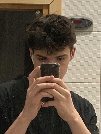  ,   , 21 ,   ,   