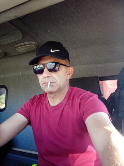  ,   Vardan, 45 ,   ,   