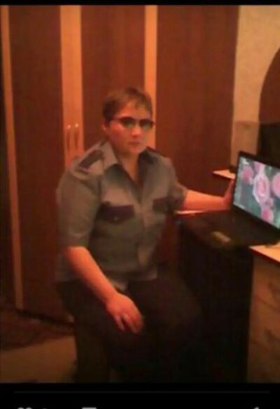  ,   , 54 ,   c 