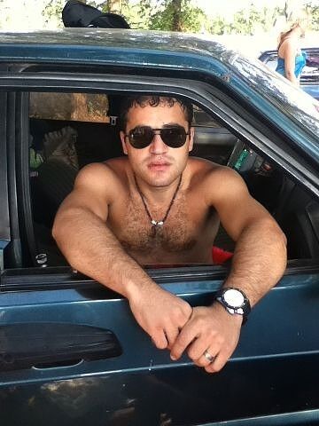  ,   Narek, 36 ,   ,   , c 