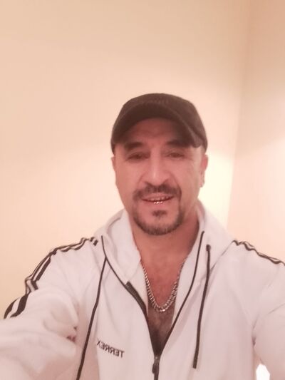  ,   , 42 ,   ,   