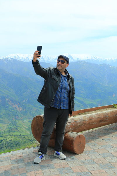  ,   Xeyal, 41 ,   ,   