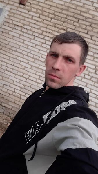  --,   , 31 ,   c 