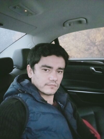  ,   Ruslan, 37 ,   ,   , c 