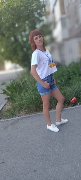  -,   , 31 ,   ,   