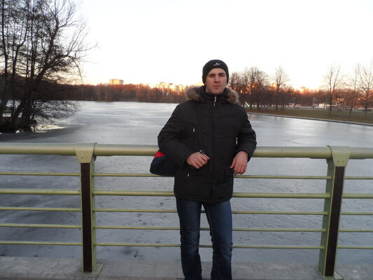  ,   Giorgi, 37 ,   ,   , c 