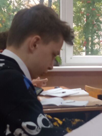  ,   , 21 ,   ,   , c , 