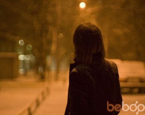  ,   Greed, 37 ,   ,   , c , 