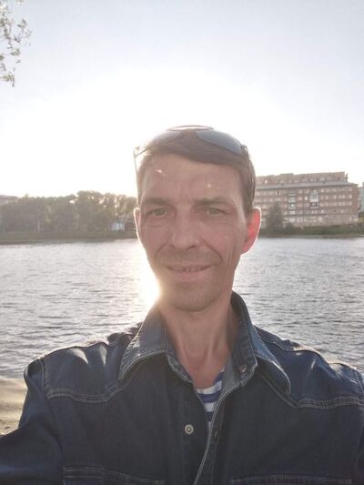  ,   , 51 ,   c , 
