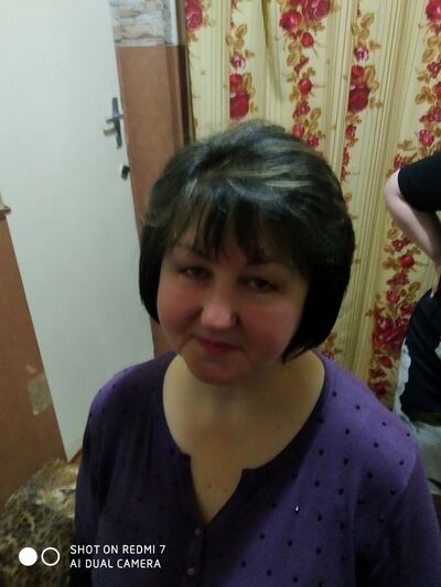  ,   , 58 ,   c , 