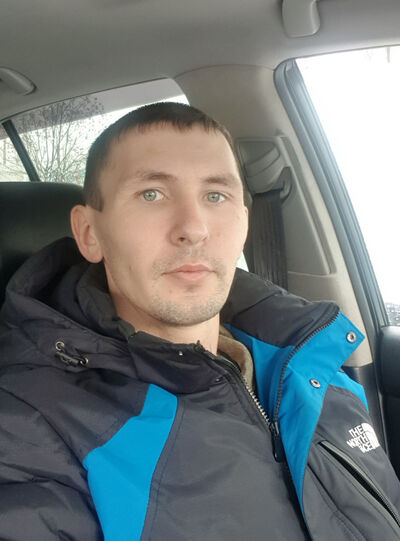  ,   , 37 ,   ,   , c 