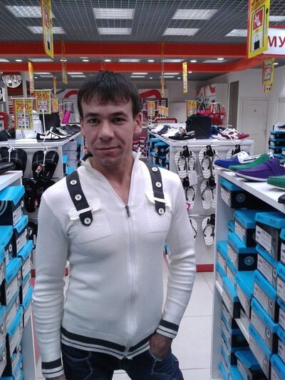  ,   , 38 ,   ,   