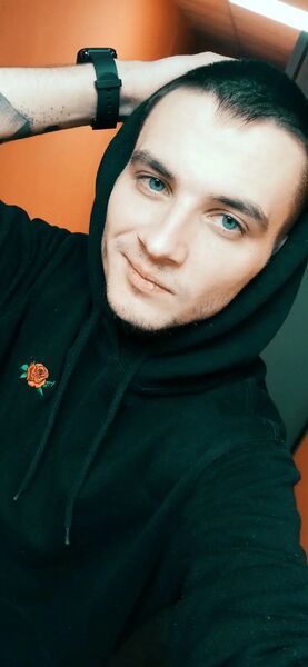  ,   Artem, 25 ,     , c 