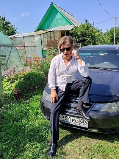  ,   , 54 ,   ,   
