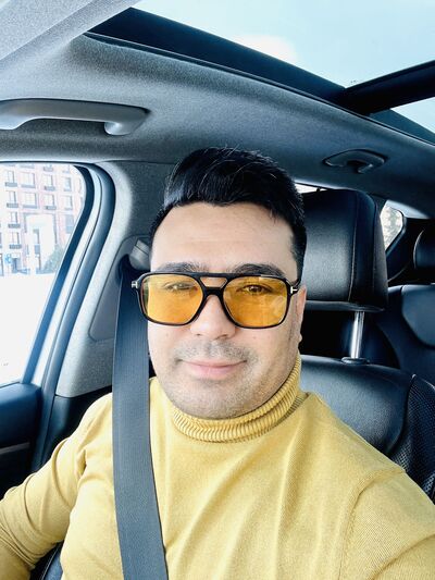  ,   David, 30 ,   ,   