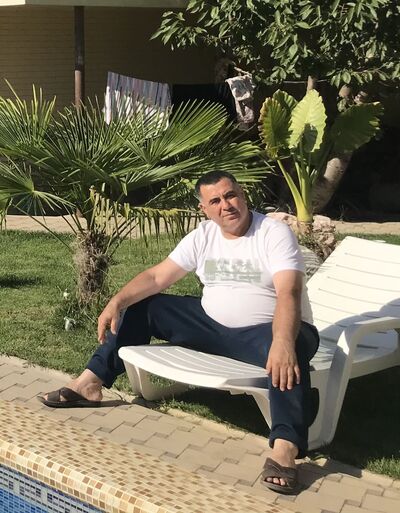  ,   , 52 ,   ,   