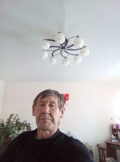  ,   , 64 ,   ,   
