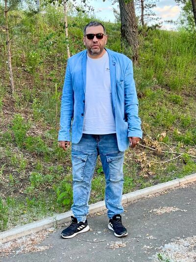  ,   Robert, 47 ,   ,   , c , 