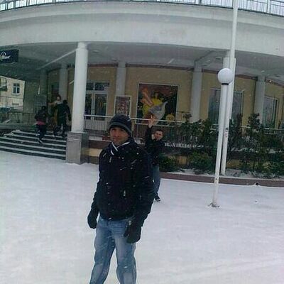  ,   Muxammet, 41 ,   ,   , c 