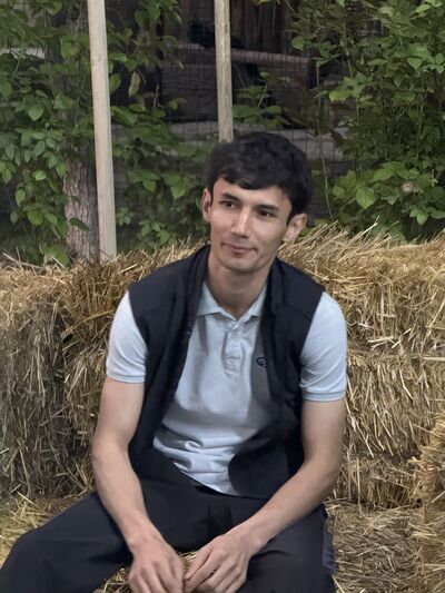  ,   , 24 ,   ,   , 