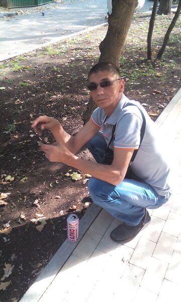  ,   , 48 ,     , c 
