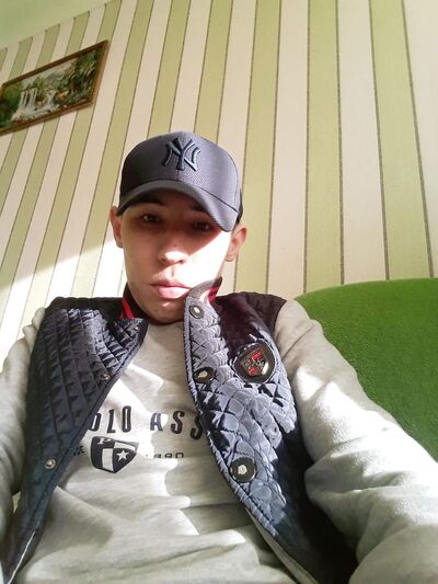  ,   , 39 ,   ,   , c , 