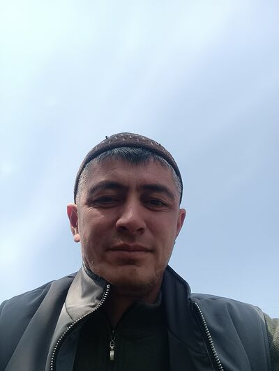  ,   , 40 ,   ,   