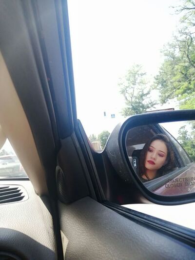  --,   , 22 ,   ,   
