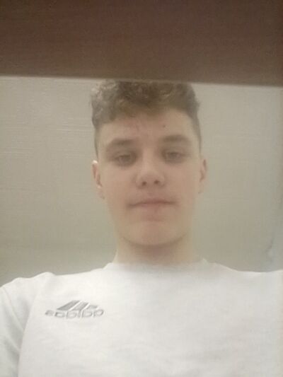  ,   , 18 ,   ,   